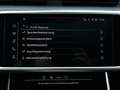 Audi A6 Avant 45 TDI quattro sport S-tronic S-Line Matr... Grau - thumbnail 24