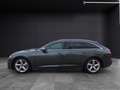 Audi A6 Avant 45 TDI quattro sport S-tronic S-Line Matr... Grau - thumbnail 3