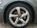 Audi A6 Avant 45 TDI quattro sport S-tronic S-Line Matr... Grau - thumbnail 10