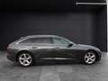 Audi A6 Avant 45 TDI quattro sport S-tronic S-Line Matr... Grau - thumbnail 7