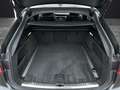 Audi A6 Avant 45 TDI quattro sport S-tronic S-Line Matr... Grau - thumbnail 14