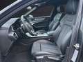Audi A6 Avant 45 TDI quattro sport S-tronic S-Line Matr... Grau - thumbnail 11