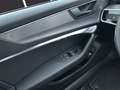 Audi A6 Avant 45 TDI quattro sport S-tronic S-Line Matr... Grau - thumbnail 20