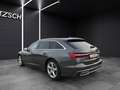 Audi A6 Avant 45 TDI quattro sport S-tronic S-Line Matr... Grau - thumbnail 4