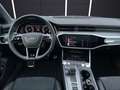 Audi A6 Avant 45 TDI quattro sport S-tronic S-Line Matr... Grau - thumbnail 15