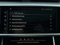 Audi A6 Avant 45 TDI quattro sport S-tronic S-Line Matr... Grau - thumbnail 23