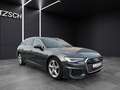 Audi A6 Avant 45 TDI quattro sport S-tronic S-Line Matr... Grau - thumbnail 8