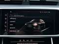 Audi A6 Avant 45 TDI quattro sport S-tronic S-Line Matr... Grau - thumbnail 25
