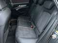 Audi A6 Avant 45 TDI quattro sport S-tronic S-Line Matr... Grau - thumbnail 12