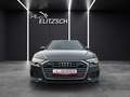 Audi A6 Avant 45 TDI quattro sport S-tronic S-Line Matr... Grau - thumbnail 9