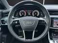 Audi A6 Avant 45 TDI quattro sport S-tronic S-Line Matr... Grau - thumbnail 18