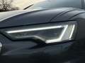 Audi A6 Avant 45 TDI quattro sport S-tronic S-Line Matr... Grau - thumbnail 21