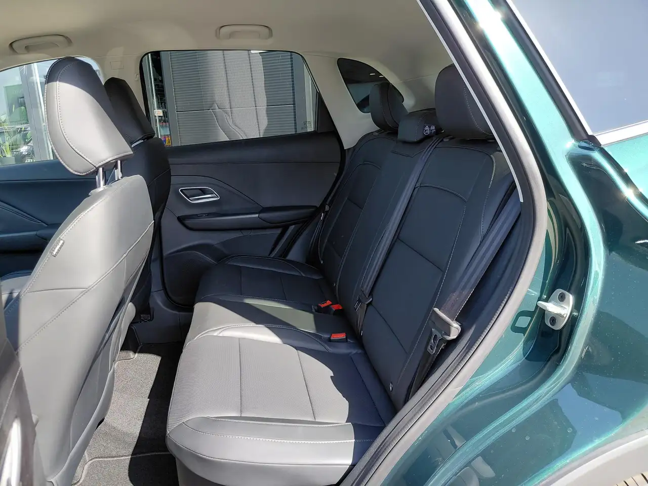 MG ZS 2026