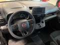 Fiat Doblo E-Doblo Launch+Sicherheits+Style Paket 50 siva - thumbnail 9