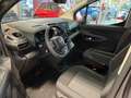 Fiat Doblo E-Doblo Launch+Sicherheits+Style Paket 50 Сірий - thumbnail 7