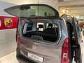 Fiat Doblo E-Doblo Launch+Sicherheits+Style Paket 50 siva - thumbnail 11