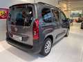 Fiat Doblo E-Doblo Launch+Sicherheits+Style Paket 50 Gri - thumbnail 4