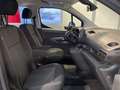Fiat Doblo E-Doblo Launch+Sicherheits+Style Paket 50 Grey - thumbnail 13