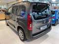 Fiat Doblo E-Doblo Launch+Sicherheits+Style Paket 50 Szürke - thumbnail 6