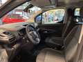 Fiat Doblo E-Doblo Launch+Sicherheits+Style Paket 50 Grey - thumbnail 8