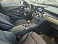 Mercedes-Benz C 180 d CDI Blue Lagerabverkauf bis 31.08.2026 Schwarz - thumbnail 16