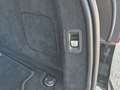 Mercedes-Benz C 180 d CDI Blue Lagerabverkauf bis 31.08.2026 Schwarz - thumbnail 14