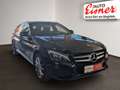 Mercedes-Benz C 180 d CDI Blue Lagerabverkauf bis 31.08.2026 Schwarz - thumbnail 19
