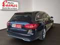 Mercedes-Benz C 180 d CDI Blue Lagerabverkauf bis 31.08.2026 Schwarz - thumbnail 15