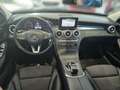 Mercedes-Benz C 180 d CDI Blue Lagerabverkauf bis 31.08.2026 Schwarz - thumbnail 11