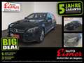 Mercedes-Benz C 180 d CDI Blue Lagerabverkauf bis 31.08.2026 Schwarz - thumbnail 1