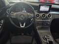 Mercedes-Benz C 180 d CDI Blue Lagerabverkauf bis 31.08.2026 Schwarz - thumbnail 10