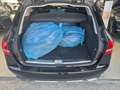 Mercedes-Benz C 180 d CDI Blue Lagerabverkauf bis 31.08.2026 Schwarz - thumbnail 13
