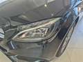Mercedes-Benz C 180 d CDI Blue Lagerabverkauf bis 31.08.2026 Schwarz - thumbnail 4