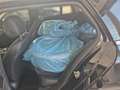 Mercedes-Benz C 180 d CDI Blue Lagerabverkauf bis 31.08.2026 Schwarz - thumbnail 9