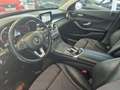 Mercedes-Benz C 180 d CDI Blue Lagerabverkauf bis 31.08.2026 Schwarz - thumbnail 17