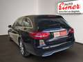 Mercedes-Benz C 180 d CDI Blue Lagerabverkauf bis 31.08.2026 Schwarz - thumbnail 12