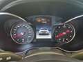 Mercedes-Benz C 180 d CDI Blue Lagerabverkauf bis 31.08.2026 Schwarz - thumbnail 6