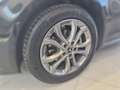 Mercedes-Benz C 180 d CDI Blue Lagerabverkauf bis 31.08.2026 Schwarz - thumbnail 5