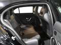 Mercedes-Benz A 35 AMG Line Premium 4Matic 8G-DCT Negro - thumbnail 6