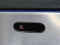 Mercedes-Benz A 35 AMG Line Premium 4Matic 8G-DCT Negro - thumbnail 9