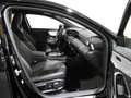 Mercedes-Benz A 35 AMG Line Premium 4Matic 8G-DCT Negro - thumbnail 5