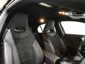 Mercedes-Benz A 35 AMG Line Premium 4Matic 8G-DCT Negro - thumbnail 8