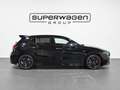 Mercedes-Benz A 35 AMG Line Premium 4Matic 8G-DCT Negro - thumbnail 3