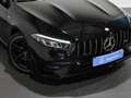 Mercedes-Benz A 35 AMG Line Premium 4Matic 8G-DCT Negro - thumbnail 20