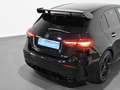 Mercedes-Benz A 35 AMG Line Premium 4Matic 8G-DCT Negro - thumbnail 21