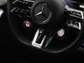 Mercedes-Benz A 35 AMG Line Premium 4Matic 8G-DCT Negro - thumbnail 18