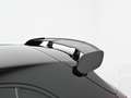 Mercedes-Benz A 35 AMG Line Premium 4Matic 8G-DCT Negro - thumbnail 19