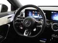 Mercedes-Benz A 35 AMG Line Premium 4Matic 8G-DCT Negro - thumbnail 17