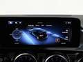 Mercedes-Benz A 35 AMG Line Premium 4Matic 8G-DCT Negro - thumbnail 13