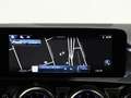 Mercedes-Benz A 35 AMG Line Premium 4Matic 8G-DCT Negro - thumbnail 11
